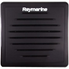 Raymarine A80542