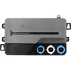 Raymarine E70010