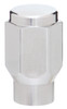 West Coast Accessories DPC3415