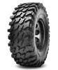 Maxxis TM00187300