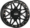 Dragonfire Racing 523200