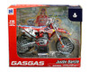 New Ray Toys 58303