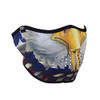 ZanHeadgear T287