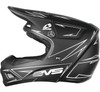 EVS Sports HE21T3P-BK-M