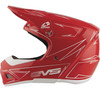 EVS Sports HE21T3P-RD-M
