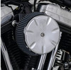 Vance and Hines 72385