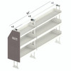 Rolacase RSLRFBA- DR