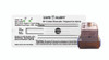 MTI 35-742-R-WT-KIT