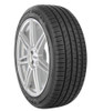 Toyo Tires 214870