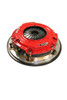 Mcleod Industries 6337807M