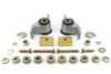 Whiteline-Nolathane KCA359M