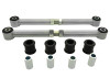 Whiteline-Nolathane KTA107