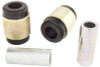 Whiteline-Nolathane W62535