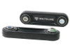 Whiteline-Nolathane KTA229