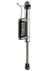 Fabtech FTS80162D