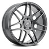 Forgestar F15389065P35