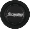 Dragonfire Racing 523084
