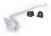 Whiteline-Nolathane BSF15
