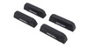 Rhino Rack QMFK02