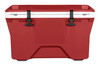 Camco 51750