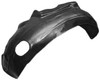 Sherman Parts 0021-24-2