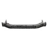 Sherman Parts 138A-49AQU
