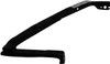 Sherman Parts 2912-84BQ-2