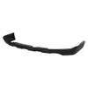 Sherman Parts 2927A-89DQ-0