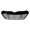 Sherman Parts 3175A-99Q-0