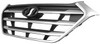 Sherman Parts 3175B-99Q-0