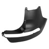 Sherman Parts 3232-91AQ-2