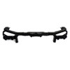 Sherman Parts 476-49AQU