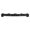 Sherman Parts 588-98BQU