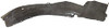 Sherman Parts 601-24L