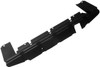 Sherman Parts 611A-99DQU