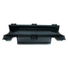 Sherman Parts 8107-22BQ-0