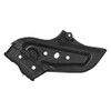 Sherman Parts 8107-84SPQ-1
