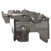 Sherman Parts 8107-99DQ-2