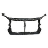 Sherman Parts 8154-49AQ-0