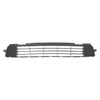 Sherman Parts 8175AI-99BGQ-0