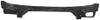 Sherman Parts 859-911L