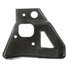 Sherman Parts 902C-84SBQL