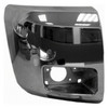 Sherman Parts 902D-90AQR