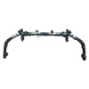 Sherman Parts GMTRAI21-49AU