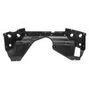 Sherman Parts HOPASS19-49S-0