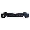 Sherman Parts HYELAN17-84AQ-0