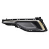 Sherman Parts HYSONA15B-95-1