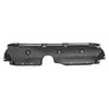 Sherman Parts LXNX3015-49SQ-0
