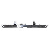 Sherman Parts NIROGU20-49AQ-0