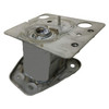 Sherman Parts TOCHR19-850-2